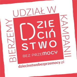 https://dziecinstwobezprzemocy.pl/o-kampanii/