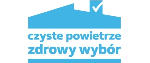 #przypominamy PROGRAM „CZYSTE POWIETRZE” – uwaga na nierzetelną pomoc