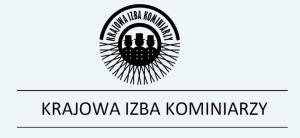 Komunikat Prezesa Krajowej Izby Kominiarzy do właścicieli i zarządców budynków