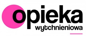 PROGRAM &quot;OPIEKA WYTCHNIENIOWA&quot;