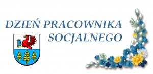 Dzień Pracownika Socjalnego 