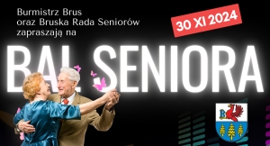 BAL SENIORA 2024