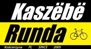 Bezpłatne karnety na KaszebeRunda 2022 rozlosowane! 