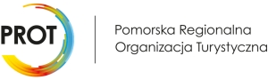  Szkolenie dla osób prowadzących działalność agroturystyczną i noclegową na terenach wiejskich