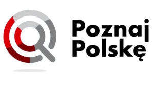 PROGRAM POZNAJ POLSKĘ 2022