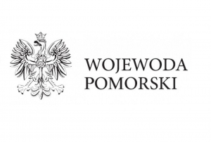 Rozporządzenie Wojewody Pomorskiego z dnia 18 stycznia 2022 r. w sprawie zwalczania oraz zapobiegania wysoce zjadliwej grypy ptaków (HPAI) na terenie województwa pomorskiego