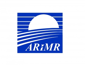 ARiMR zaprasza do udziału w konkursie pt. &quot;Akcja Reanimacja i Moc Ratowania&quot;