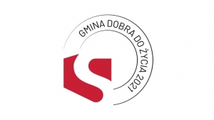 Ranking &quot;Gmina dobra do życia&quot;