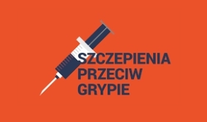 Burmistrz Brus zaprasza mieszkańców miasta i gminy Brusy do udziału w bezpłatnych szczepieniach ochronnych przeciwko grypie