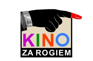 KINO ZA ROGIEM W BRUSACH - seanse zaplanowane na najbliższe weekendy