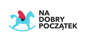 „Na dobry początek” – granty do 15 tys. zł na zajęcia edukacyjne dla dzieci z małych gmin