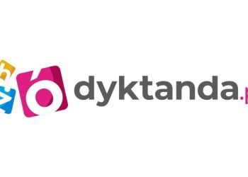 Angielski Mistrz Wypracowań - nowy konkurs z nagrodami na Dyktanda.pl