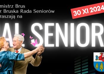 BAL SENIORA 2024