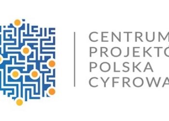 UWAGA! Ważna informacja dla osób, które zgłosiły się do projektu "Granty PPGR"