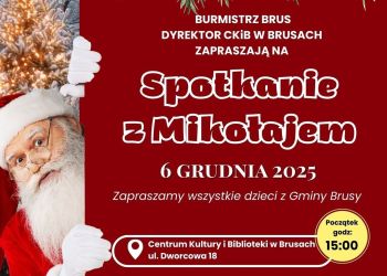 #przypominamy MIKOŁAJKI JUŻ JUTRO!