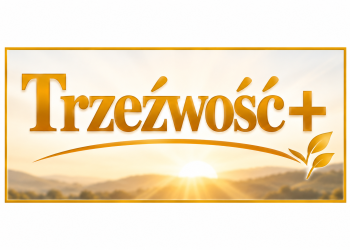 TRZEŹWOŚĆ+