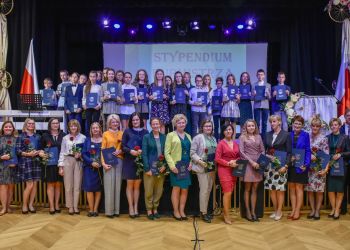 Gminne Obchody Dnia Edukacji Narodowej