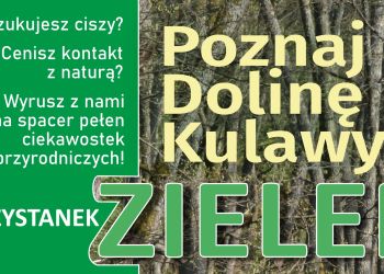 SPOTKANIE NA SZLAKACH GMINY BRUSY