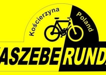 Sprawdź się na KaszebeRunda 2021! Zdobądź bezpłatny karnet na maraton!