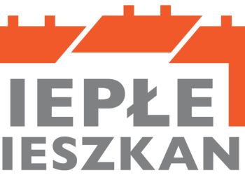 #przypominamy TRWA NABÓR WNIOSKÓW O DOFINANSOWANIE W PROGRAMIE „CIEPŁE MIESZKANIE”. TERMIN DO 15 CZERWCA!