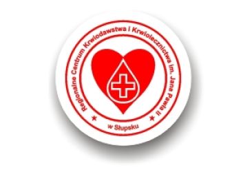 Październikowa akcja poboru krwi w Brusach. Zapraszamy!