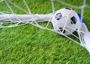 TURNIEJ MINIFUTBOLU