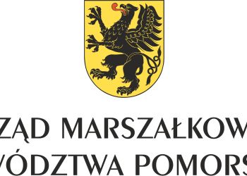 KOMUNIKAT ZARZĄDU WOJEWÓDZTWA POMORSKIEGO dot. opracowania uchwały w sprawie Programu ochrony powietrza dla strefy pomorskiej, w której został przekroczony poziom dopuszczalny pyłu zawieszonego PM10 oraz poziom docelowy benzo(a)pirenu