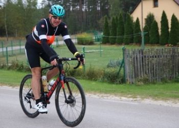Kolejny maraton Kaszëbë Runda za nami!