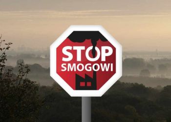 Do kiedy masz czas na wymianę pieca? Sejmik przyjął uchwały antysmogowe dla całego Pomorza