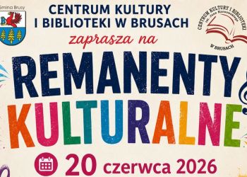 REMANENTY KULTURALNE 2026