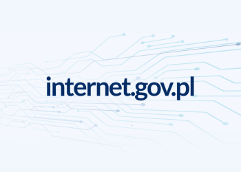 DOSTĘPNOŚĆ DO SZEROKOPASMOWEGO INTERNETU