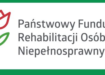 "DOSTĘPNY URZĄD"