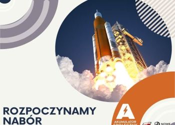 Nabór do Funduszu Nowy AKUMULATOR SPOŁECZNY