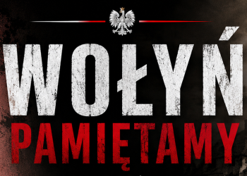 NARODOWY DZIEŃ PAMIĘCI O POLAKACH - OFIARACH LUDOBÓJSTWA DOKONANEGO PRZEZ OUN I UPA NA ZIEMIACH WSCHODNICH II RP