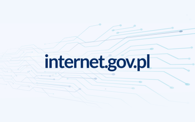 DOSTĘPNOŚĆ DO SZEROKOPASMOWEGO INTERNETU