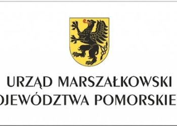 Życzenia Marszałka Województwa Pomorskiego z okazji rozpoczęcia roku szkolnego 2021/2022