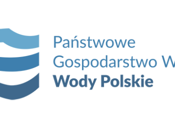 OBOWIĄZEK UTRZYMANIA URZĄDZEŃ MELIORACYJNYCH I PRZECIWDZIAŁANIE SKUTKOM SUSZY