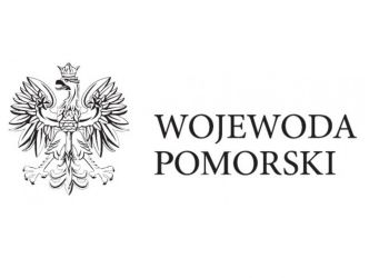 Rozporządzenie Wojewody Pomorskiego z dnia 18 stycznia 2022 r. w sprawie zwalczania oraz zapobiegania wysoce zjadliwej grypy ptaków (HPAI) na terenie województwa pomorskiego