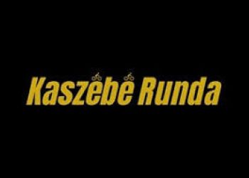 MARATON ROWEROWY KASZEBERUNDA 2025 - wyniki losowania
