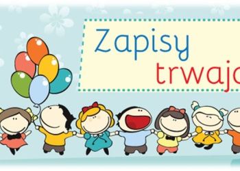 Nabór uzupełniający do Samorządowego Żłobka w Brusach
