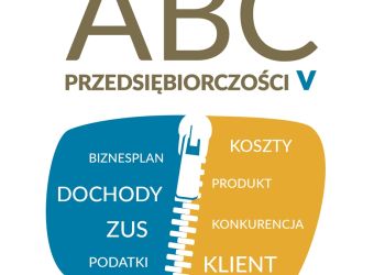 "ABC Przedsiębiorczości. Edukacja finansowa dla mieszkańców wsi i małych miast" - bezpłatne szkolenia