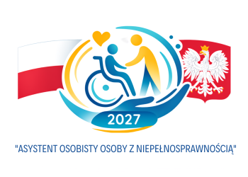 ASYSTENT OSOBISTY OSOBY Z NIEPEŁNOSPRAWNOŚCIĄ - nabór dla JST