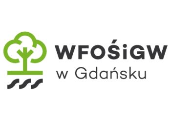 Przedsiębiorco wskaż swoje spostrzeżenia dot. problemów środowiskowych! WFOŚiGW w Gdańsku zachęca.