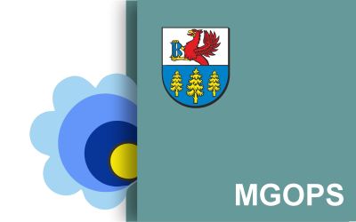 PROGRAM OPIEKA WYTCHNIENIOWA 2025 - umowa podpisana
