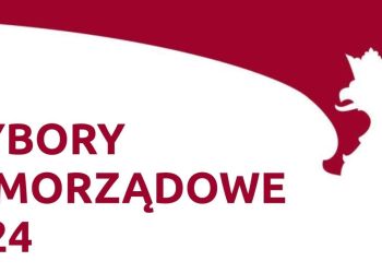 BEZPŁATNY TRANSPORT DO LOKALI WYBORCZYCH - rozkład jazdy