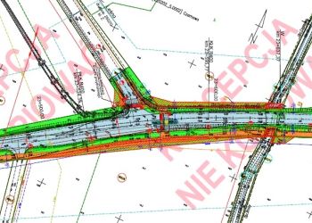 KONSULTACJE DOTYCZĄCE ROZBUDOWY DRÓG WOJEWÓDZKICH NR 236 I 235