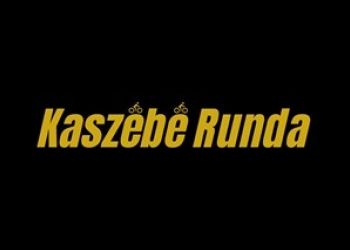 ZDOBĄDŹ BEZPŁATNY KARNET NA MARATON ROWEROWY KASZEBERUNDA 2025
