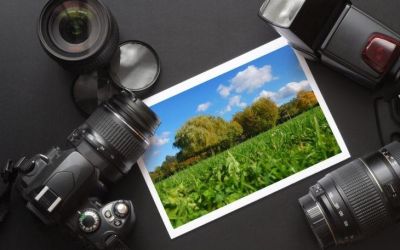 SP MĘCIKAŁ: XIV MIĘDZYSZKOLNY KONKURS FOTOGRAFICZNY PT.: "KOŁA I OKRĘGI"