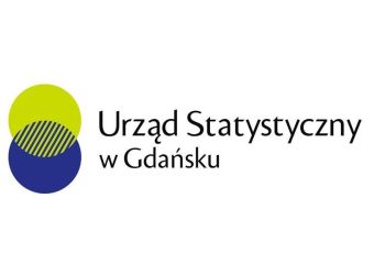 BADANIA ANKIETOWE GUS