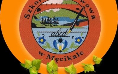 SP MĘCIKAŁ: XV REGIONALNY KONKURS DLA UCZNIÓW SZKÓŁ PODSTAWOWYCH „POETYCKIE PODRÓŻE PO KASZUBACH”